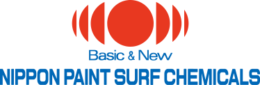 Nippon Paint Surf Chemicals Co., Ltd.